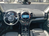 MINI (F60) COOPER 136 PREMIUM PLUS BVA7