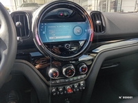 MINI (F60) COOPER 136 PREMIUM PLUS BVA7