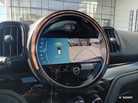 MINI (F60) COOPER 136 PREMIUM PLUS BVA7