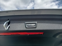 MINI (F60) COOPER 136 UNTAMED PLUS BVA7