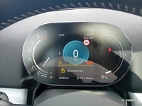 MINI (F60) COOPER 136 UNTAMED PLUS BVA7