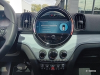 MINI (F60) COOPER 136 UNTAMED PLUS BVA7