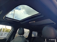 MINI (F60) COOPER 136 UNTAMED PLUS BVA7
