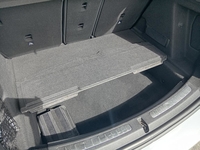 MINI (F60) COOPER 136 UNTAMED PLUS BVA7