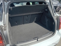 MINI (F60) COOPER 136 UNTAMED PLUS BVA7