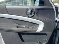 MINI (F60) COOPER 136 UNTAMED PLUS BVA7