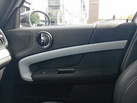 MINI (F60) COOPER 136 UNTAMED PLUS BVA7