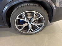 BMW BMW  (G05) X5 XDRIVE45E 394 17CV M SPORT BVA8