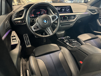 BMW (F40) 118I 136 M SPORT DKG7
