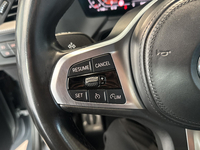 BMW (F40) 118I 136 M SPORT DKG7