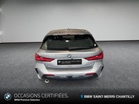 BMW (F40) 118I 136 M SPORT DKG7