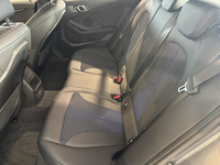 BMW (F40) 118I 136 M SPORT DKG7