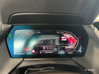 BMW (F40) 118I 136 M SPORT DKG7