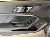 BMW (F40) 118I 136 M SPORT DKG7