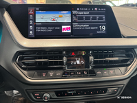 BMW (F40) 118I 136 M SPORT DKG7