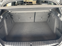 BMW (F40) 118I 136 M SPORT DKG7
