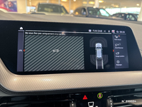 BMW (F40) 118I 136 M SPORT DKG7