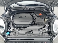 MINI (F56) COOPER S 178 CH PREMIUM PLUS BVA7