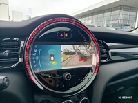 MINI (F56) COOPER S 178 CH PREMIUM PLUS BVA7