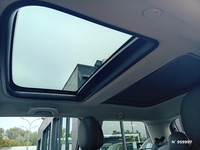 MINI (F56) COOPER S 178 CH PREMIUM PLUS BVA7