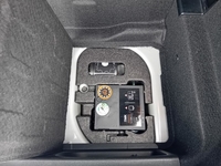 MINI (F56) COOPER S 178 CH PREMIUM PLUS BVA7