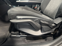 BMW BMW  (U11) X1 SDRIVE 18I 136 M DKG7