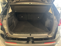 BMW BMW  (U11) X1 SDRIVE 18I 136 M DKG7