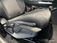 BMW BMW  (U11) X1 SDRIVE 18I 136 M DKG7