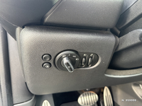 MINI (F56) JCW 231 BVA8