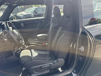 MINI (F56) JCW 231 BVA8