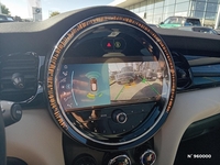 MINI COOPER SE 184 PREMIUM PLUS BVA