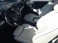 MINI COOPER SE 184 PREMIUM PLUS BVA