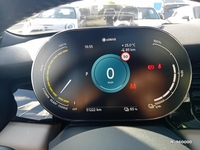 MINI COOPER SE 184 PREMIUM PLUS BVA