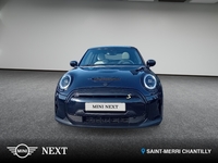 MINI COOPER SE 184 PREMIUM PLUS BVA