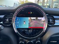 MINI (F56) COOPER SE 184 PREMIUM