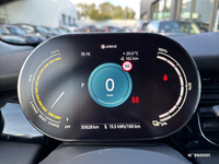 MINI (F56) COOPER SE 184 PREMIUM