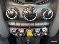 MINI (F56) COOPER SE 184 PREMIUM