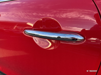 MINI (F56) COOPER SE 184 PREMIUM