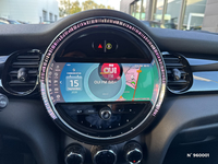 MINI (F56) COOPER SE 184 PREMIUM