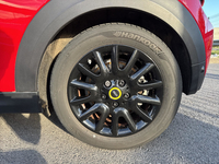 MINI (F56) COOPER SE 184 PREMIUM