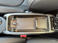 MINI (F56) COOPER SE 184 PREMIUM