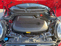 MINI (F56) COOPER SE 184 PREMIUM