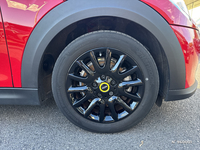 MINI (F56) COOPER SE 184 PREMIUM
