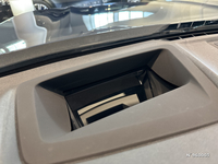 BMW (G01)) X3 SDRIVE 20D 190 XLINE BVA8