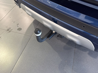 BMW (G01)) X3 SDRIVE 20D 190 XLINE BVA8
