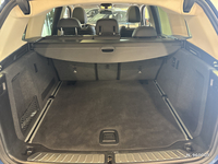 BMW (G01)) X3 SDRIVE 20D 190 XLINE BVA8