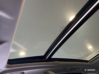 BMW (G01)) X3 SDRIVE 20D 190 XLINE BVA8