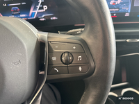 BMW (U11) IX1 XDRIVE30 313 CH X LINE