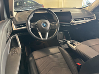 BMW (U11) IX1 XDRIVE30 313 CH X LINE