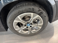 BMW (U11) IX1 XDRIVE30 313 CH X LINE